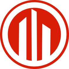 陈巴尔虎旗印刷包装有限公司 